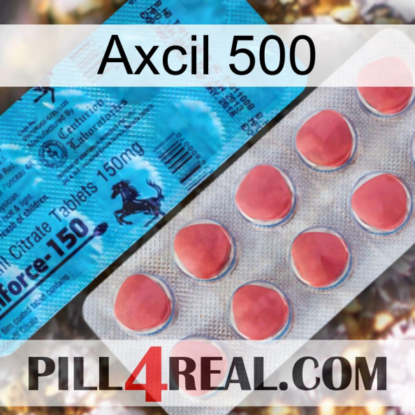 Axcil 500 new14.jpg